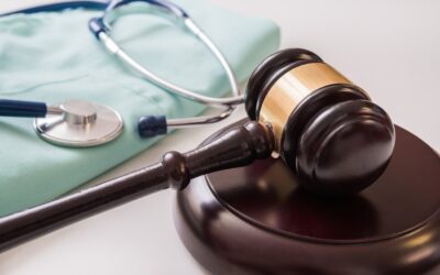 Advocating for Victims of Medical Malpractice in Indiana