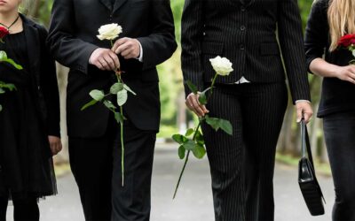 Choosing the Right Wrongful Death Attorneys Indiana