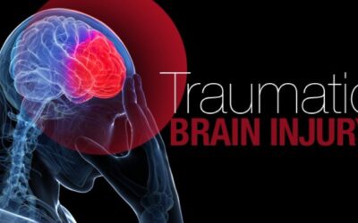 Traumatic Brain Injury Attorney: Your Legal Guide in Indianapolis